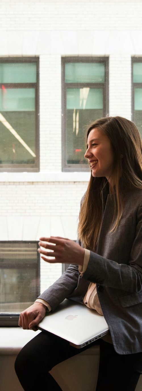 business-talking-right